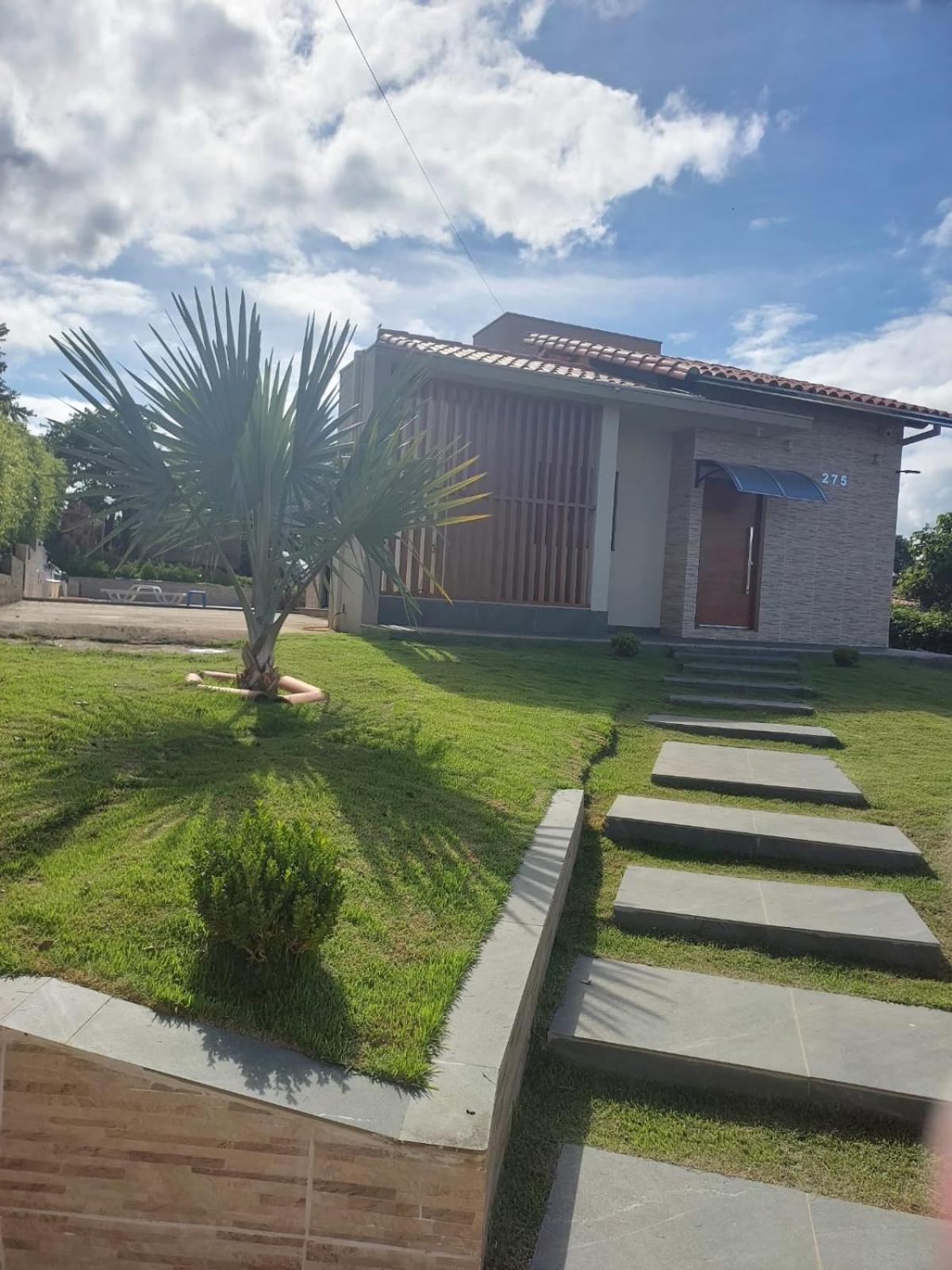 Casa Com Piscina Vista Para Lago, 03 Quartos Confortaveis Capitólio Buitenkant foto