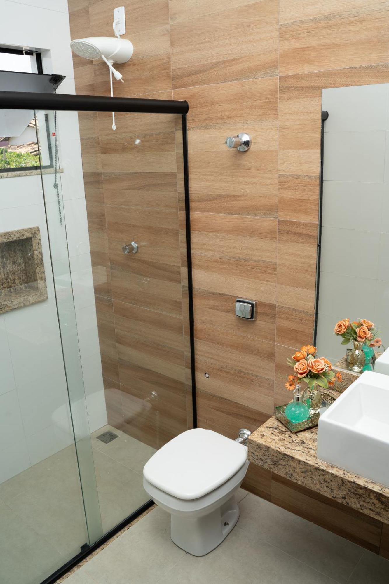 Casa Com Piscina Vista Para Lago, 03 Quartos Confortaveis Capitólio Buitenkant foto